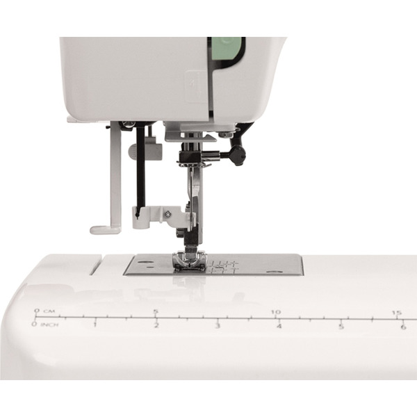 Швейная машина JANOME SE7522