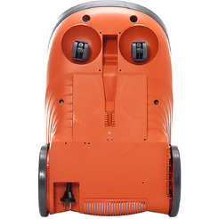 Пылесос THOMAS AQUAWASH PET 788524
