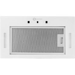 Кухонная вытяжка Schtoff Trend 50 White