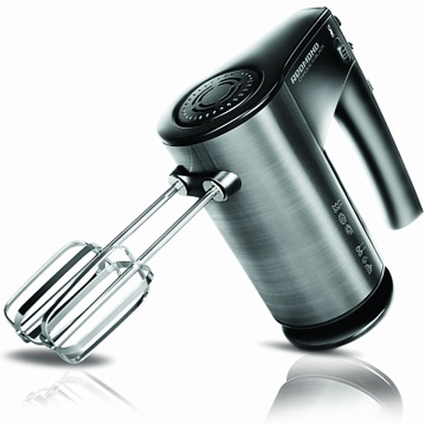 Миксер REDMOND RHM-M2103