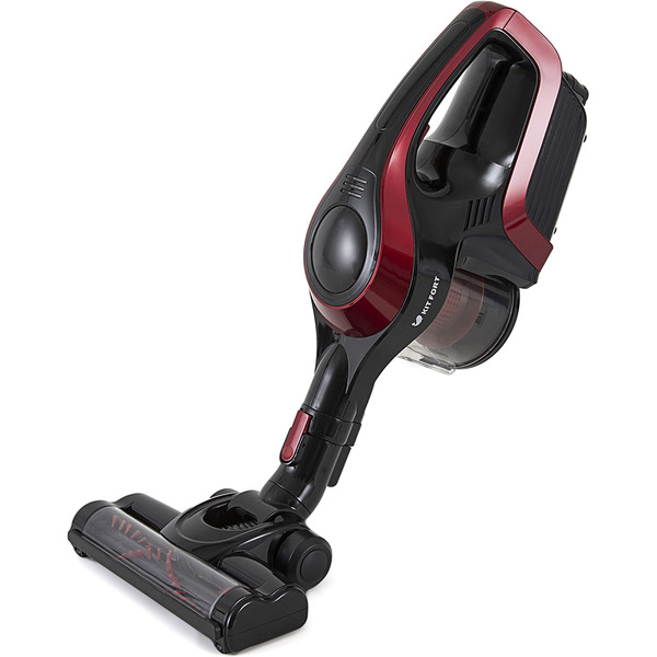 Пылесос KITFORT KT-515-1