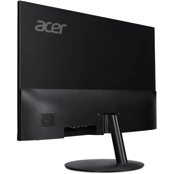 Монитор Acer SA272P1bi UM.HS2CD.101