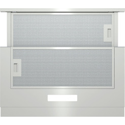Кухонная вытяжка Gorenje TH62E3X