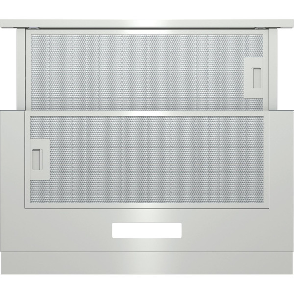 Кухонная вытяжка Gorenje TH62E3X