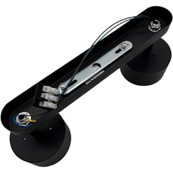 Светильник накладной поворотный TRUENERGY 21464