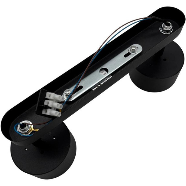 Светильник накладной поворотный TRUENERGY 21464