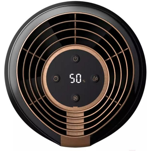 Увлажнитель воздуха Philips HU2718/10