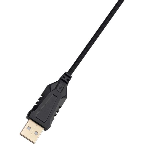 Мышь Oklick GMNG 940GM