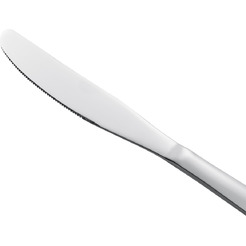 Набор столовых приборов RESTO 95450 (16 предметов)