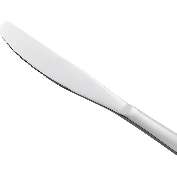 Набор столовых приборов RESTO 95450 (16 предметов)