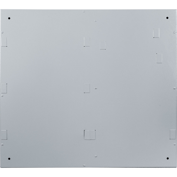 Корпус металлический TDM ЩУРН-3/48 (540*600*165) SQ0905-0041