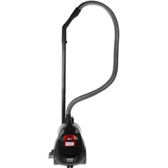 Пылесос LG VK69661N