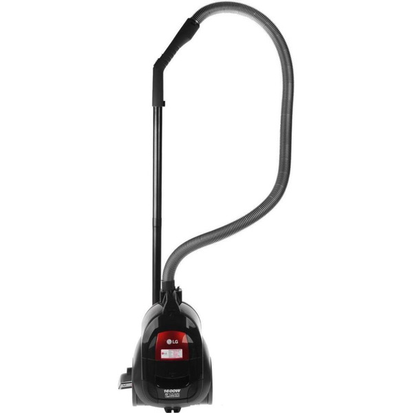 Пылесос LG VK69661N
