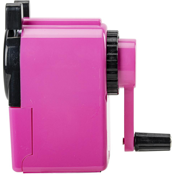 Точилка BRAUBERG Jet 229568