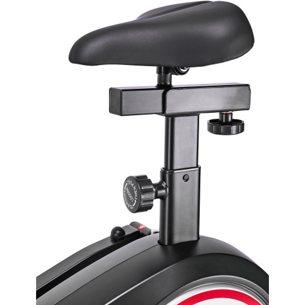 Эллипсоид-велотренажер Sundays Fitness K8508HA