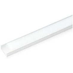 Алюминиевый профиль Feron CAB262 10374