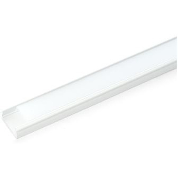 Алюминиевый профиль Feron CAB262 10374