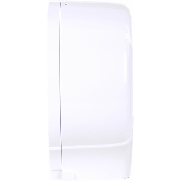 Диспенсер Laima Professional LSA 607992