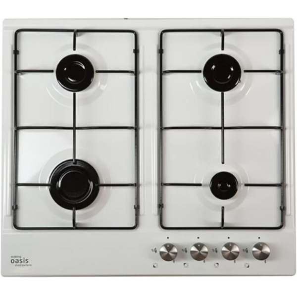 Варочная панель Making Oasis Everywhere P-EW