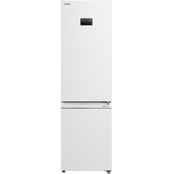 Холодильник Toshiba GR-RB500WE-PMJ(51)