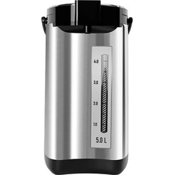 Термопот Aresa AR-4003