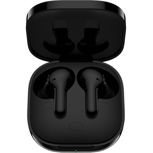 Наушники QCY T13 (черный)