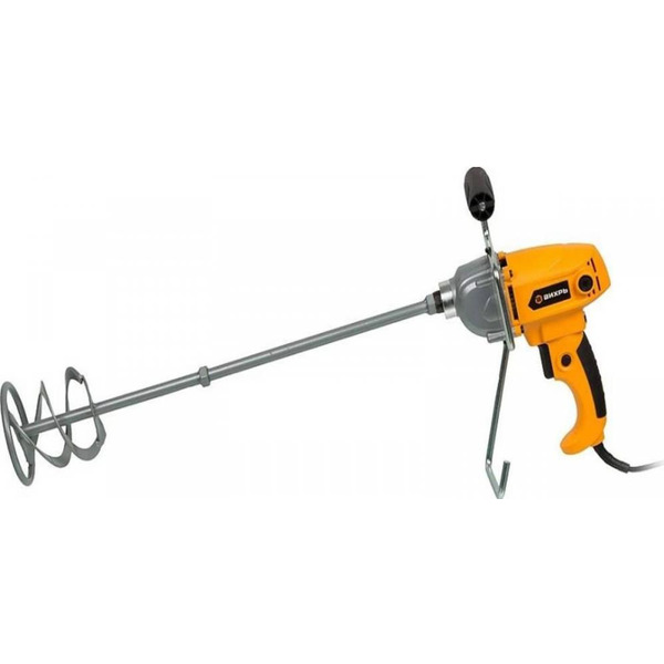 Строительный миксер Вихрь СМ-1200Э (72/20/1)