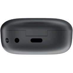 Беспроводные наушники Redmi Buds 6 Play Black (M2420E1/BHR8776GL)