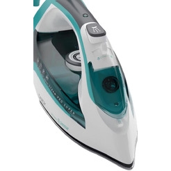 Утюг Candy CI-103