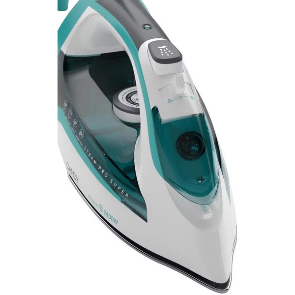 Утюг Candy CI-103