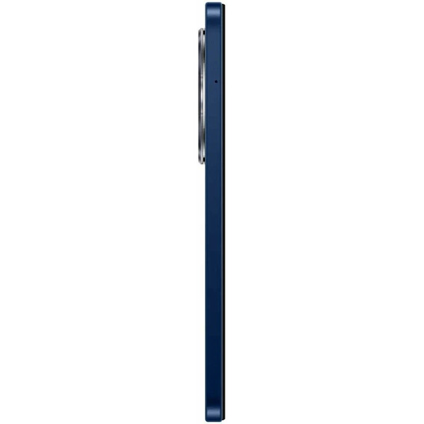 Смартфон Xiaomi Redmi 14C 4GB/128GB Starry Blue RU