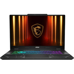 Игровой ноутбук MSI Cyborg A17 AI B2HWFKG-030XBY Win11Pro