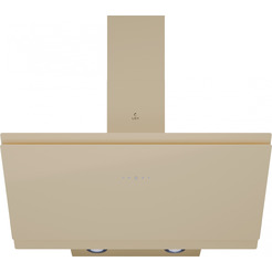 Кухонная вытяжка LEX Furia 900 (слоновая кость)