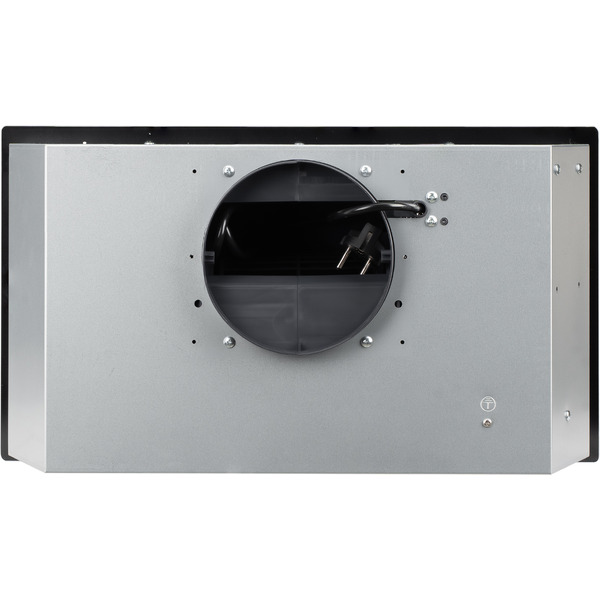 Кухонная вытяжка DeLonghi COLOMBO 508 NB