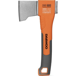 Топор Daewoo Power DWX 600