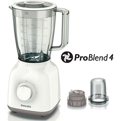 Блендер PHILIPS HR2102/00