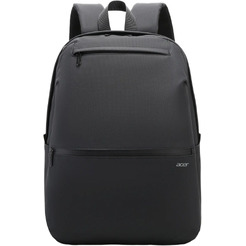 Рюкзак для ноутбука Acer OBG408 ZL.OTH11.02E