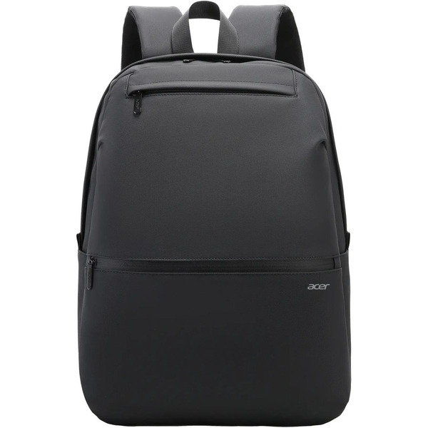 Рюкзак для ноутбука Acer OBG408 ZL.OTH11.02E