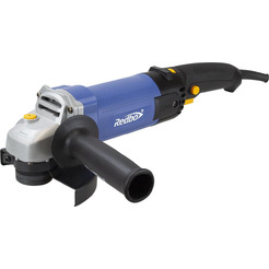 Шлифмашина Redbo EAG125/1350ER