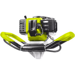 Мотобур Dyllu DTDZ1A52-1