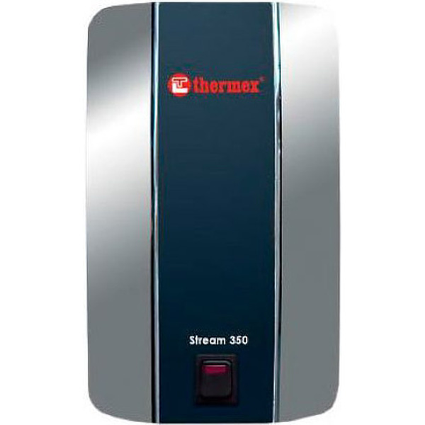Водонагреватель THERMEX 350 Stream (combi cr)