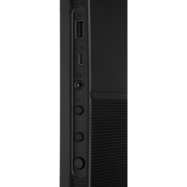 Моноблок IRU Tactio 23IP 2158967