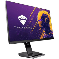 Игровой монитор Machenike MKQ27F185L
