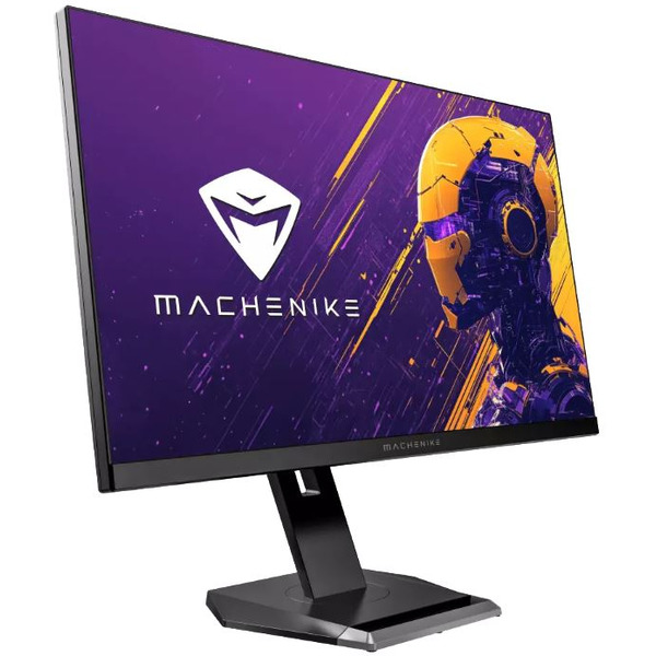 Игровой монитор Machenike MKQ27F185L