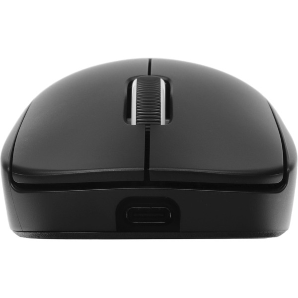 Мышь Logitech G Pro X Superlight 2 SE (черный)
