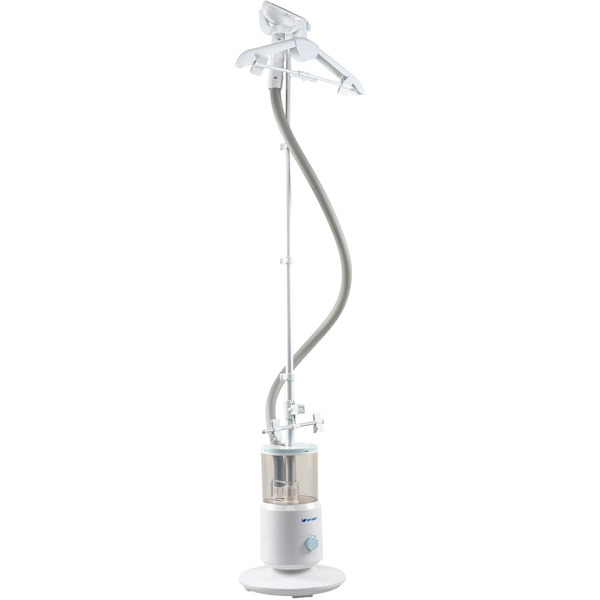 Отпариватель KITFORT KT-907