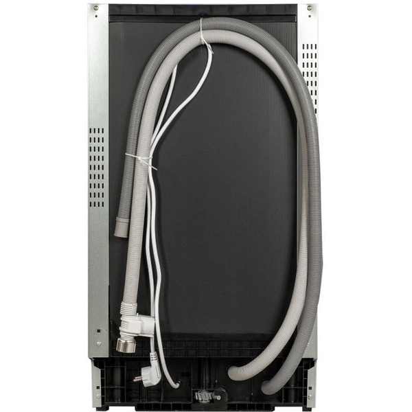 Посудомоечная машина DeLonghi DDWS 09S Citrino