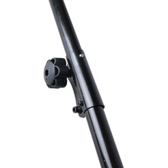 Триммер электрический Sturm! GT1600D