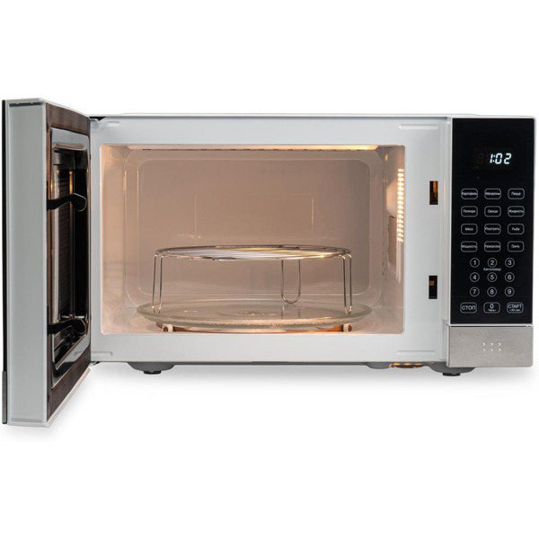 Микроволновая печь Hyundai HYM-D2075