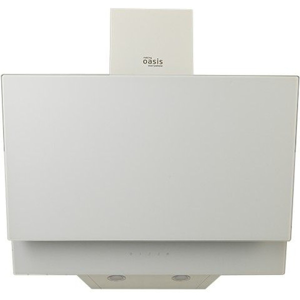 Кухонная вытяжка Making Oasis Everywhere NF-60W